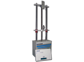 剥离强度测试仪